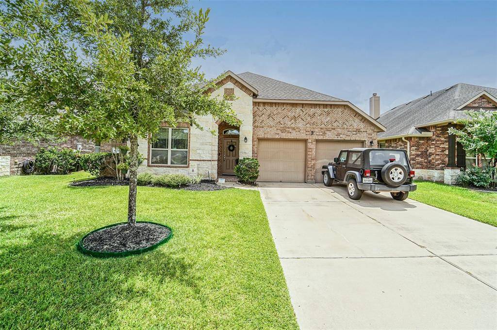 Cypress, TX 77433,8130 Sedona Ridge DR