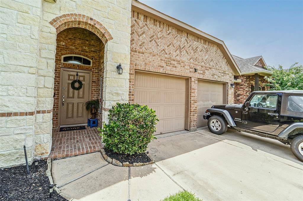 Cypress, TX 77433,8130 Sedona Ridge DR