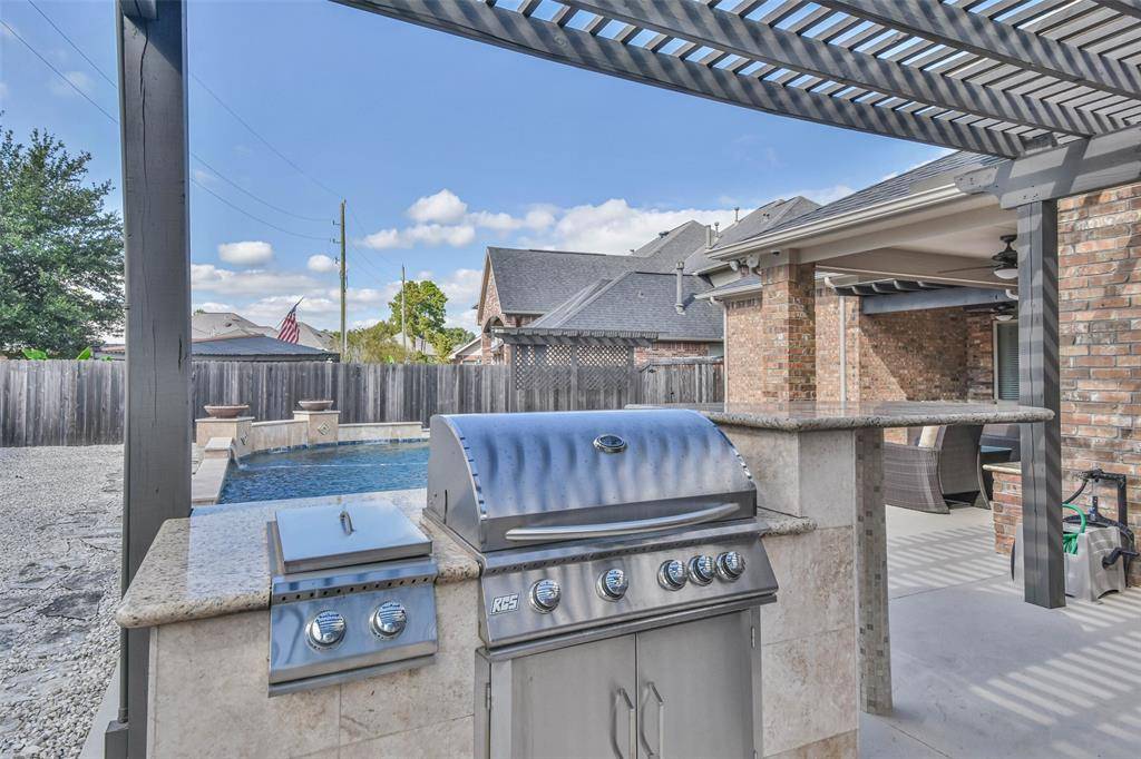 Humble, TX 77346,17703 Carr Creek LN