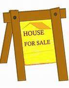 Beaumont, TX 77713,5620 Essie LN