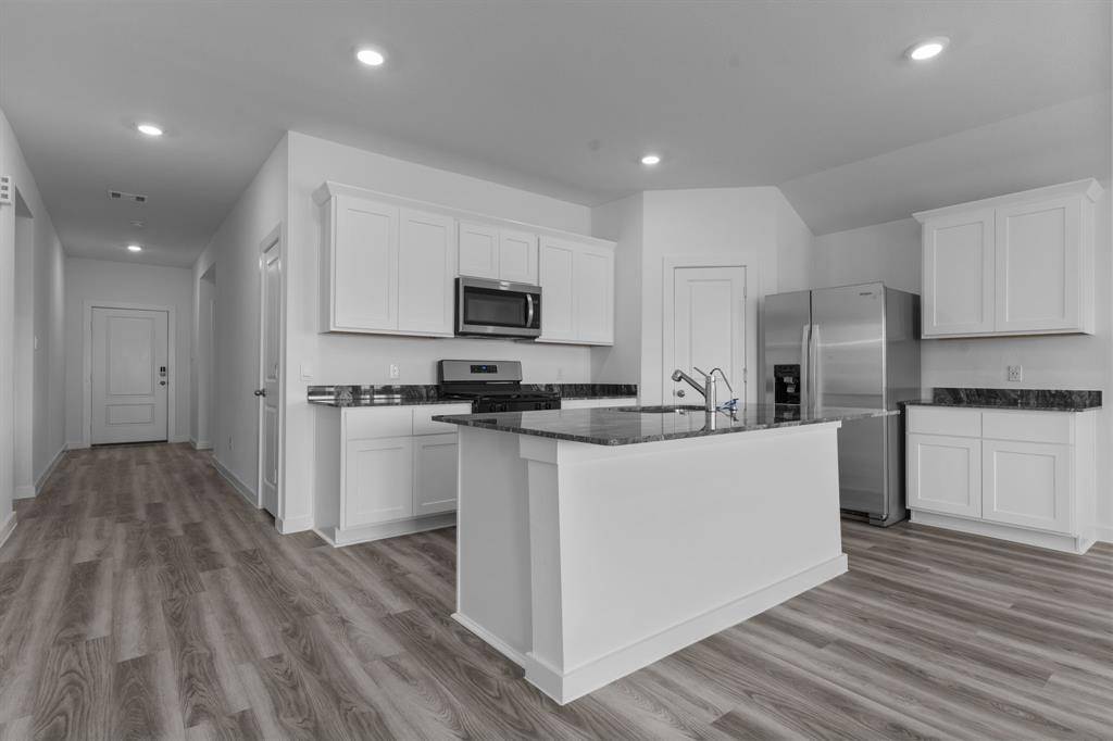 Texas City, TX 77590,3010 Scarlet Ibis DR