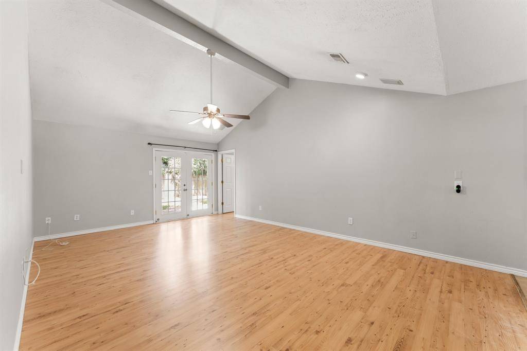 The Woodlands, TX 77381,25 Capewood CT