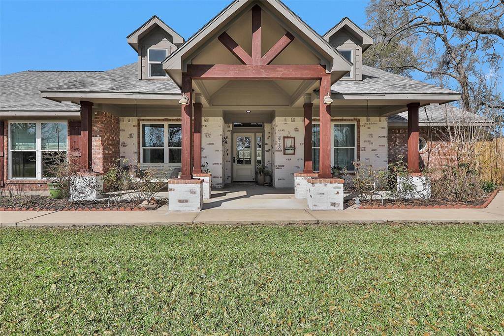 Cleveland, TX 77327,3773 FM 2518 RD