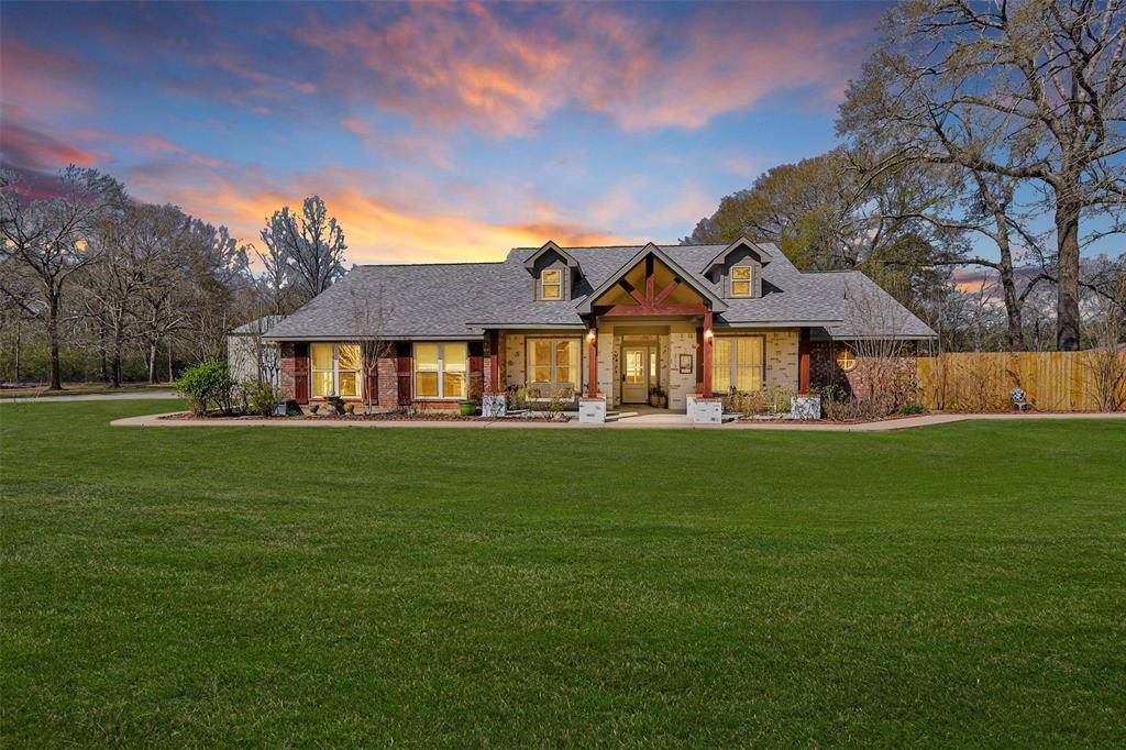 Cleveland, TX 77327,3773 FM 2518 RD