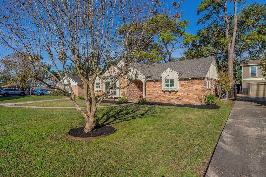 Houston, TX 77043,10234 Oakpoint DR