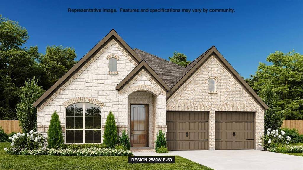 Richmond, TX 77406,26822 Steradian Lake LN