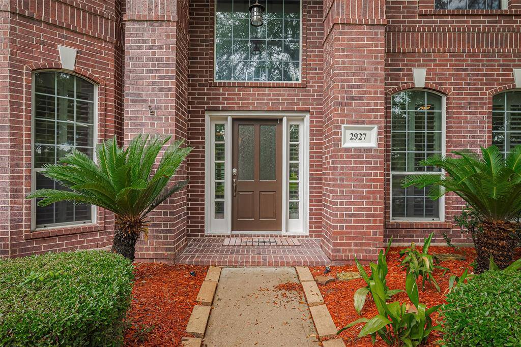 Katy, TX 77494,2927 Cambry Crossing CT