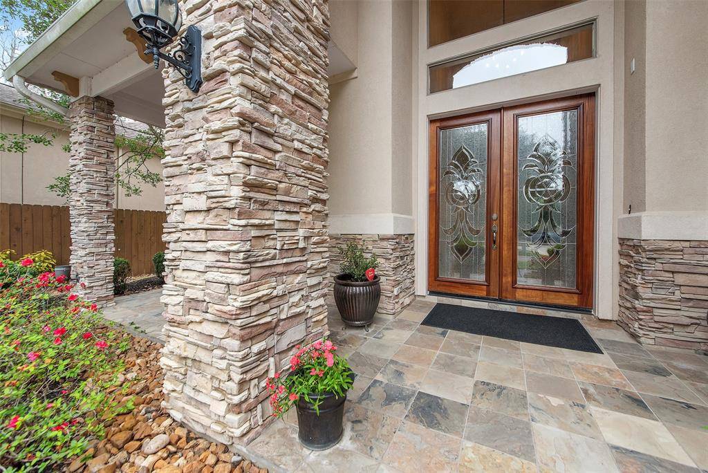 Kingwood, TX 77339,1227 Eversham WAY