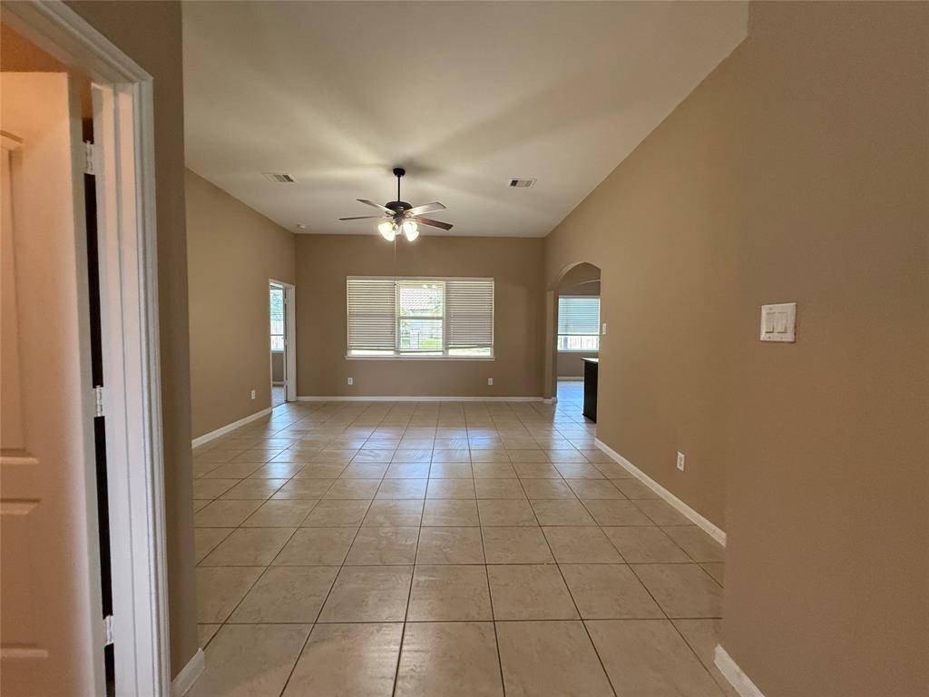 Hockley, TX 77447,22710 Crate Falls DR