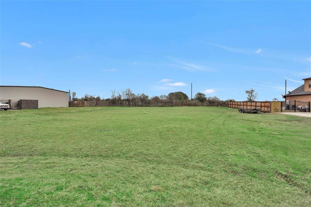 Hockley, TX 77447,13526 Whispering Sage DR