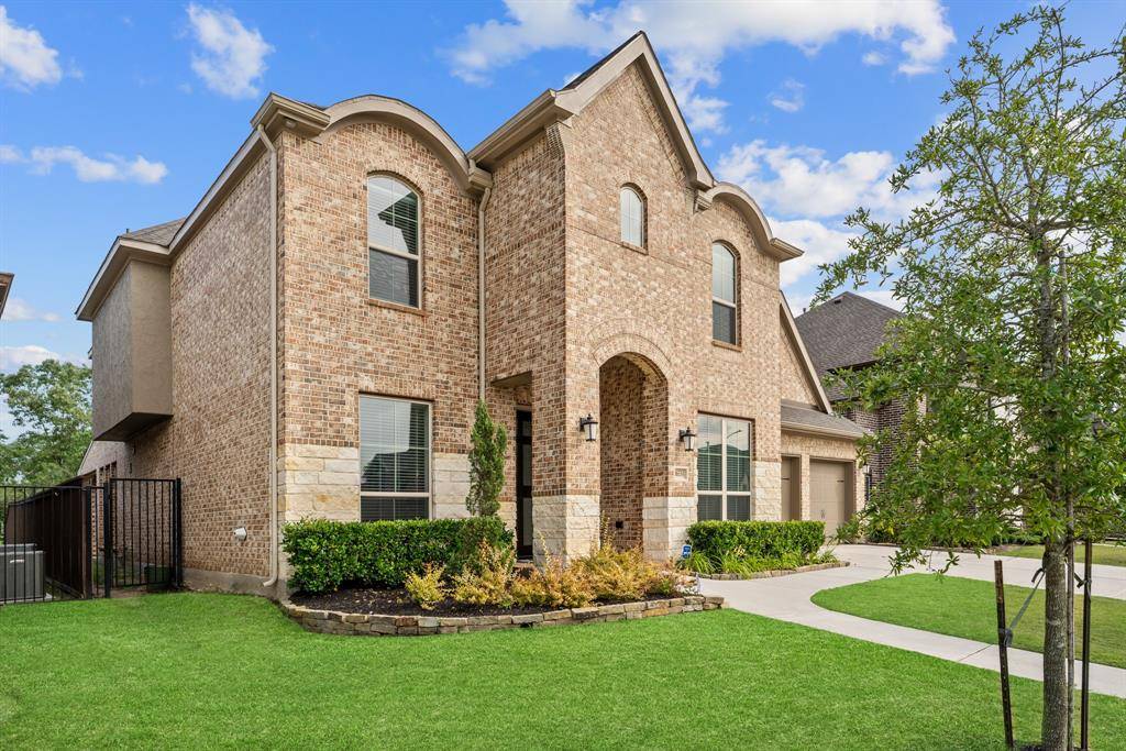 Humble, TX 77346,16530 Whiteoak Canyon DR