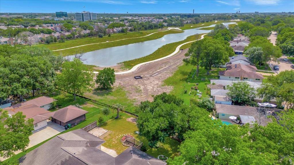 Houston, TX 77062,1614 Gunwale RD