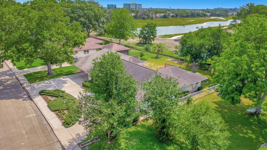 Houston, TX 77062,1614 Gunwale RD