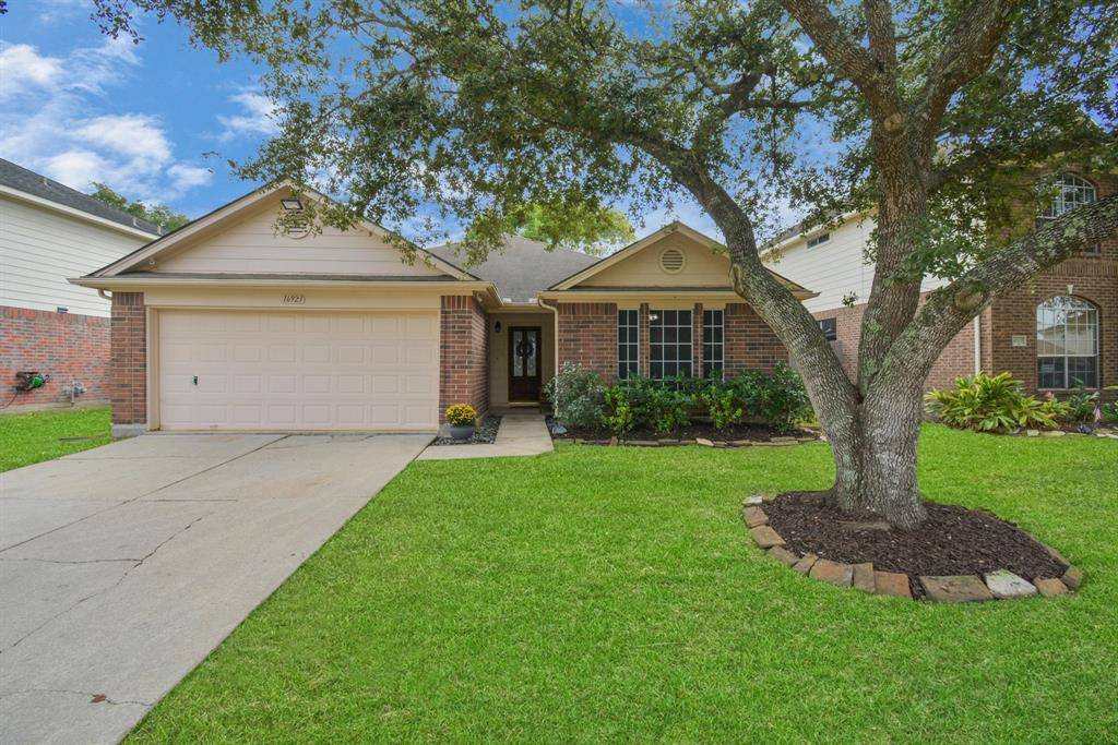 Friendswood, TX 77546,16923 Lighthouse View DR