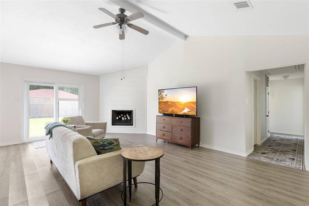 Crosby, TX 77532,17502 Morning Star AVE
