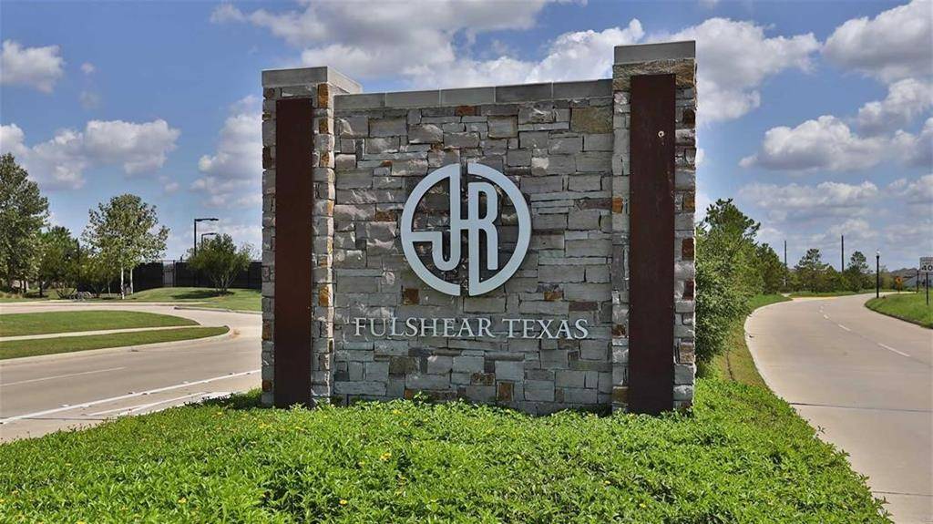 Fulshear, TX 77423,30623 Cinnamon Grove CT