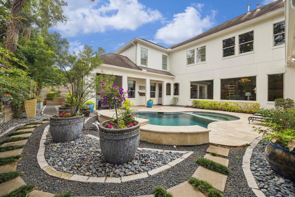 Spring Valley Village, TX 77055,2 Burkhart Forest CT