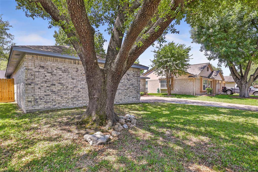 Humble, TX 77346,7218 Thicket Trail DR