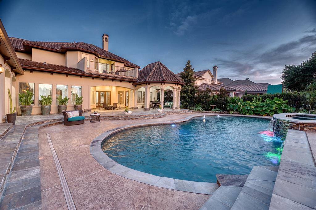 Richmond, TX 77469,1123 Grand Estates DR