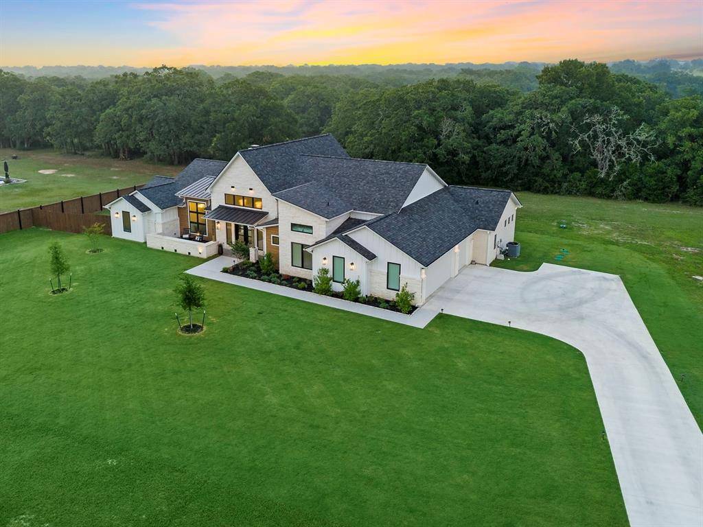 Bryan, TX 77808,7666 Eagle Vista AVE