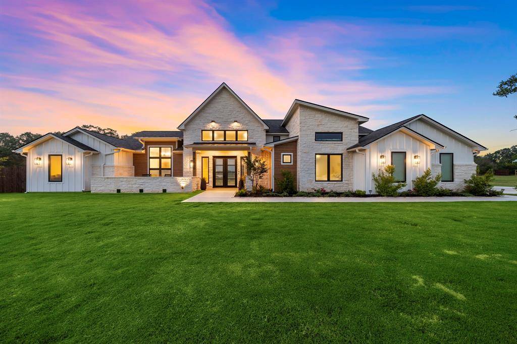 Bryan, TX 77808,7666 Eagle Vista AVE