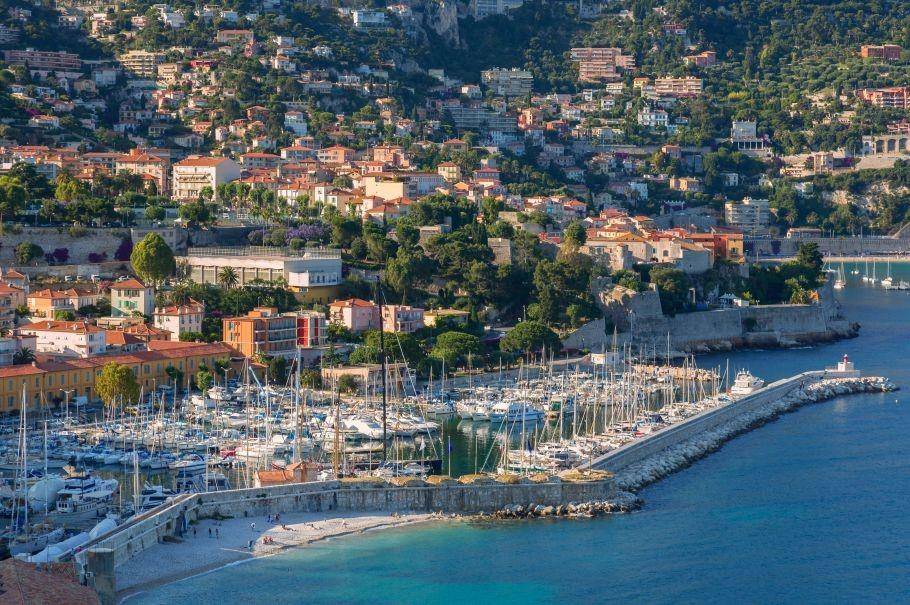 06230,7400 Saint Jean Cap Ferrat