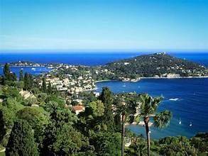 06230,7400 Saint Jean Cap Ferrat