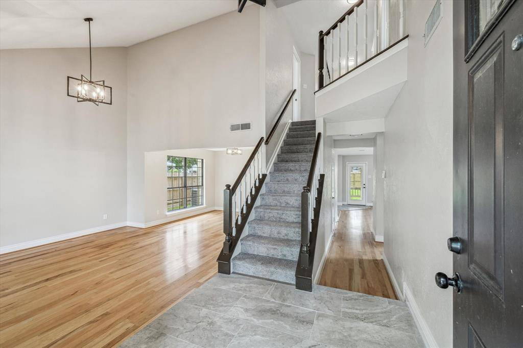 Houston, TX 77062,1223 Berkeley Lake LN
