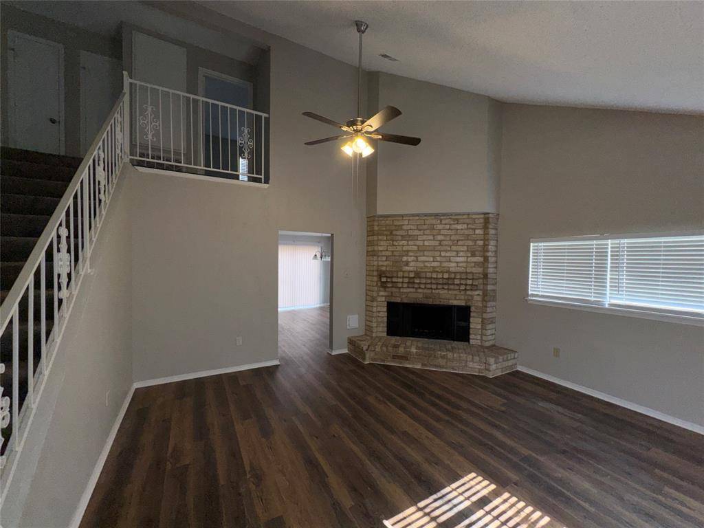 Katy, TX 77449,21130 Northern Colony CT