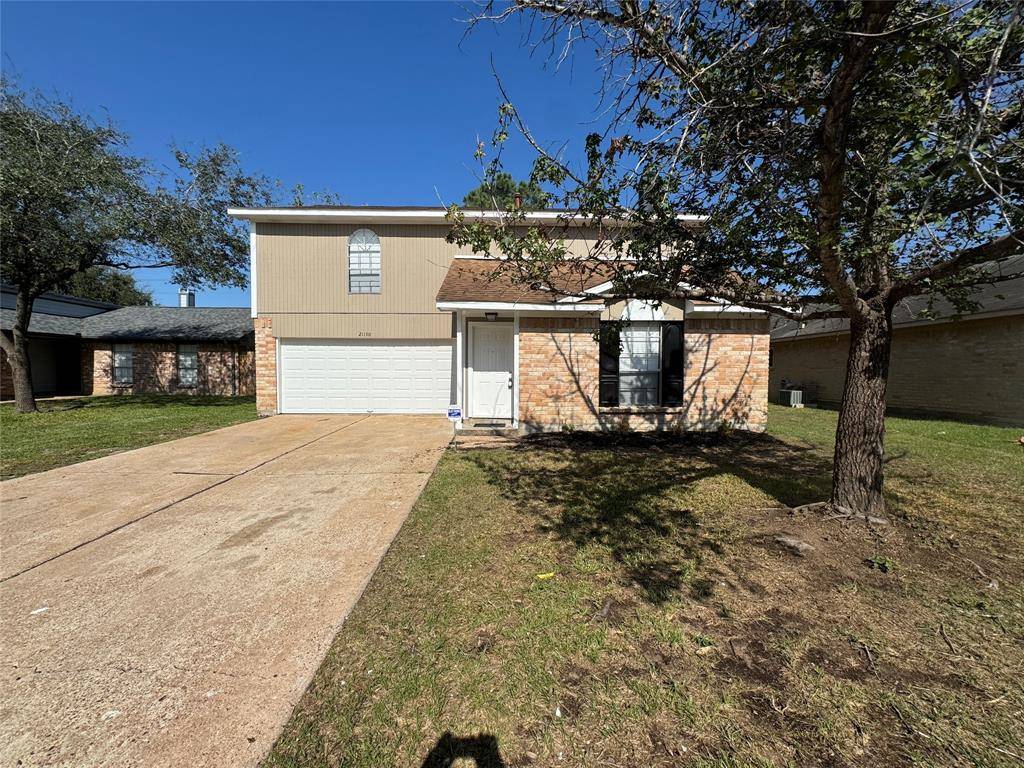 Katy, TX 77449,21130 Northern Colony CT