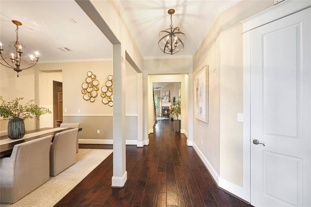 Spring, TX 77386,5523 Harvest Oak Landing DR