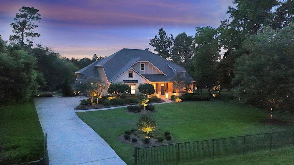Spring, TX 77386,5523 Harvest Oak Landing DR