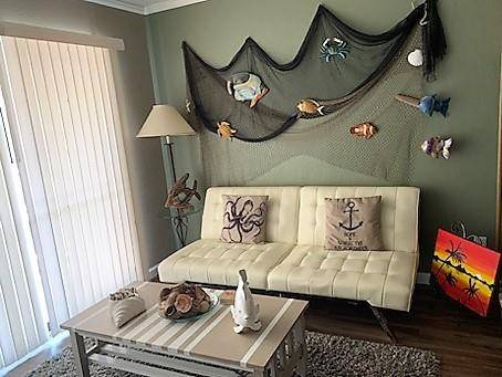 Galveston, TX 77551,6102 Seawall BLVD #276