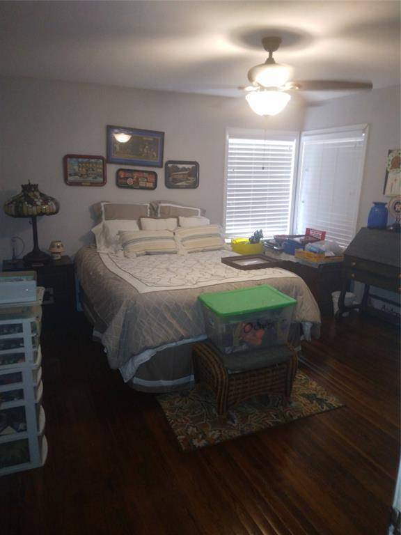 Bellaire, TX 77401,4802 Holly ST