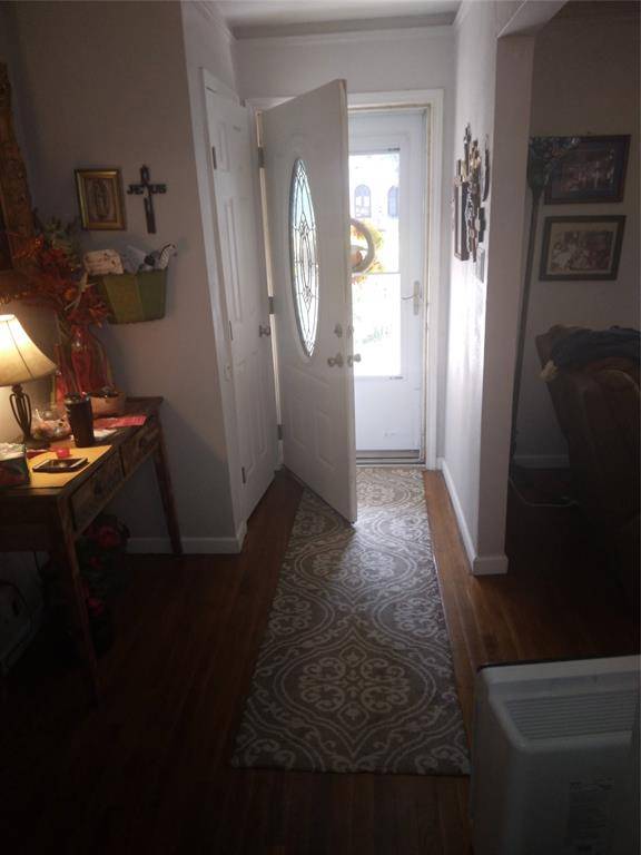 Bellaire, TX 77401,4802 Holly ST