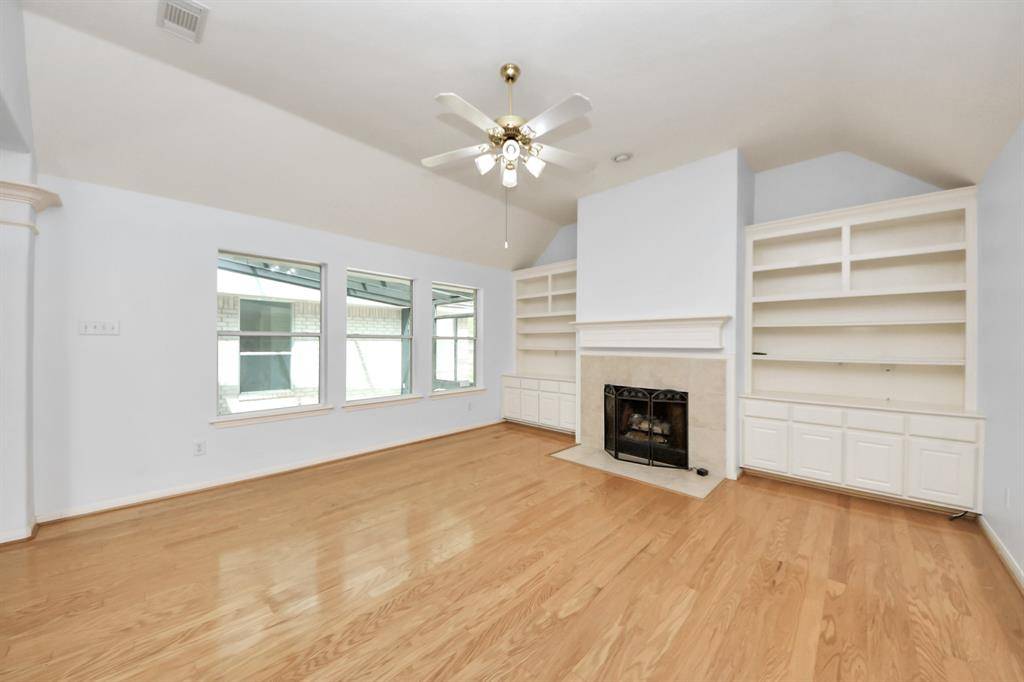 Missouri City, TX 77459,4311 Mustang Crossing CT