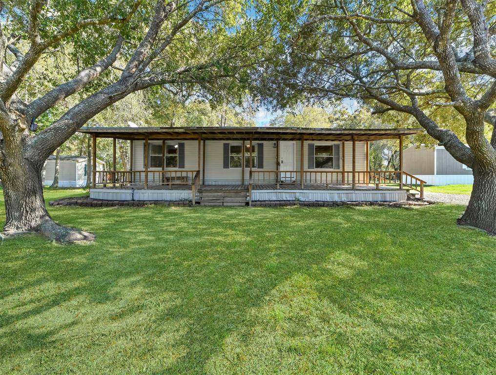 Old River-winfree, TX 77535,13214 Indian Ridge DR