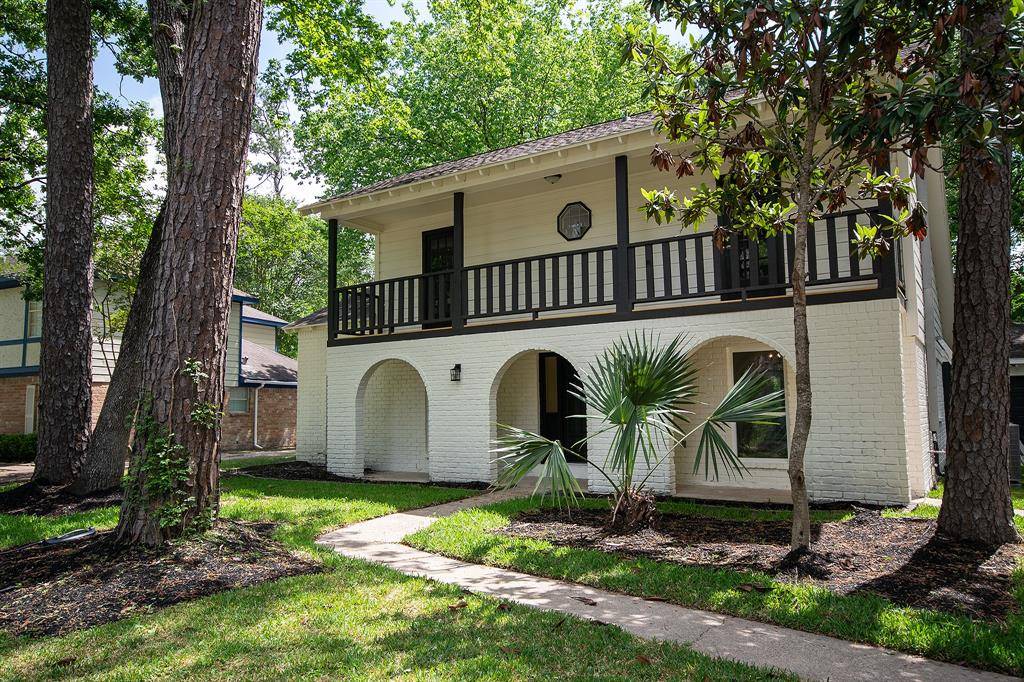 Houston, TX 77339,2054 Shadow Rock DR
