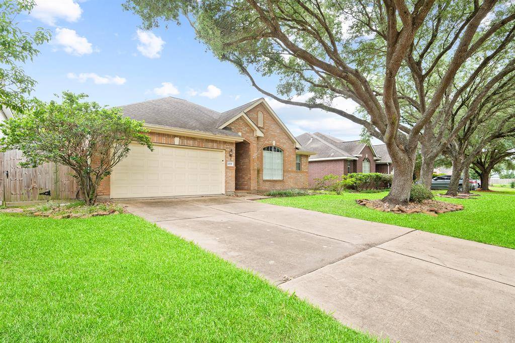 Houston, TX 77498,11539 Whittier Bridge LN