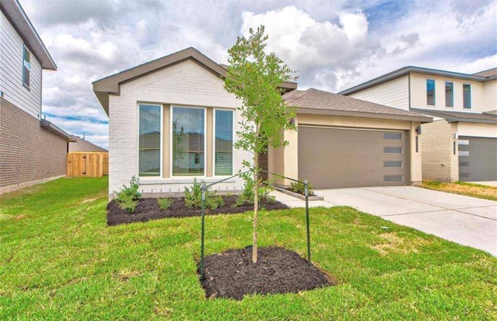 Richmond, TX 77407,7430 Victoria Brook TRCE