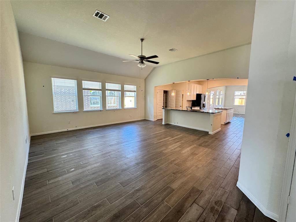 Willis, TX 77318,12062 Noble Heart DR