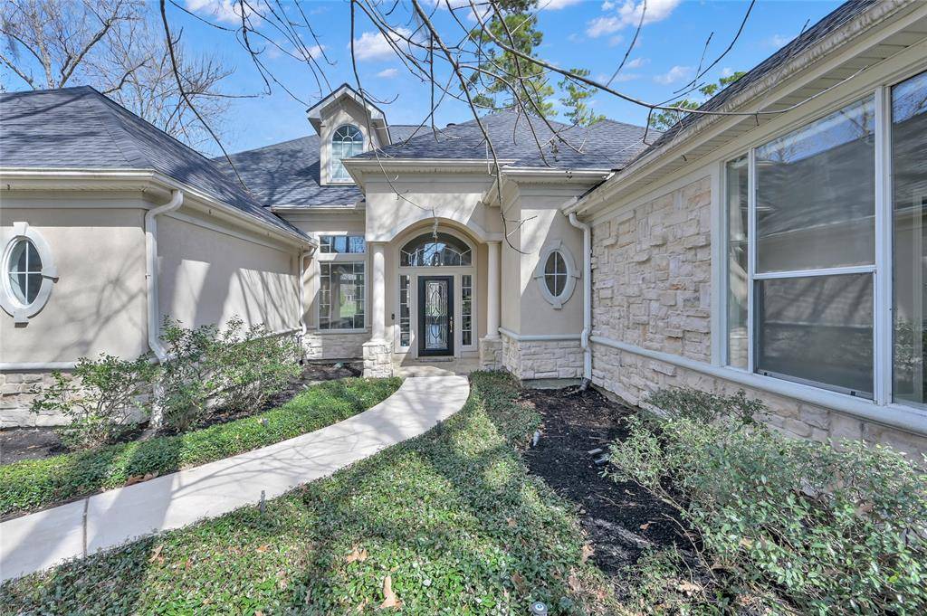 Montgomery, TX 77356,59 Promenade ST N