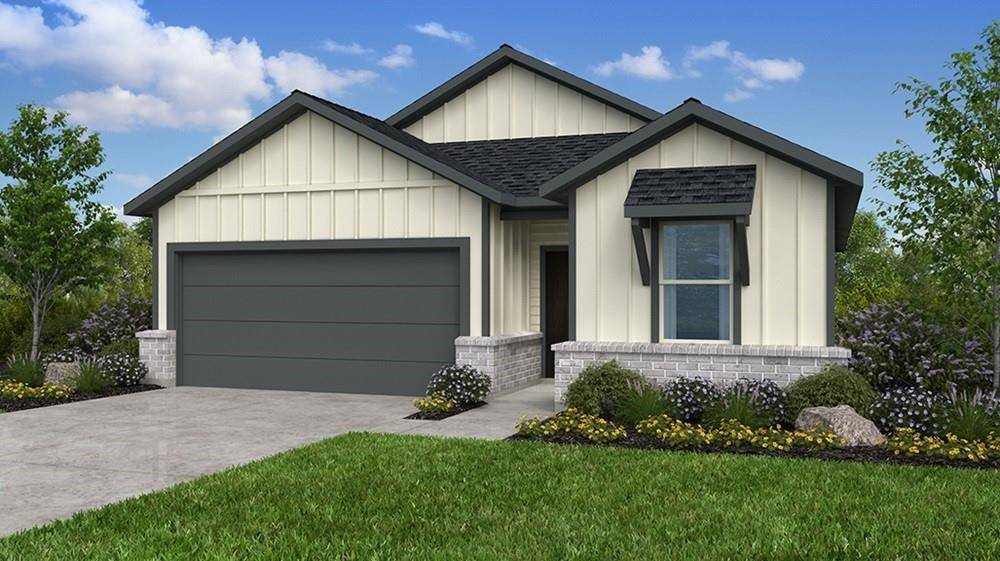 Cypress, TX 77433,8023 Orchid Greenery DR