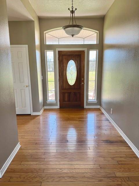 Liberty, TX 77575,75 Private Road 2102