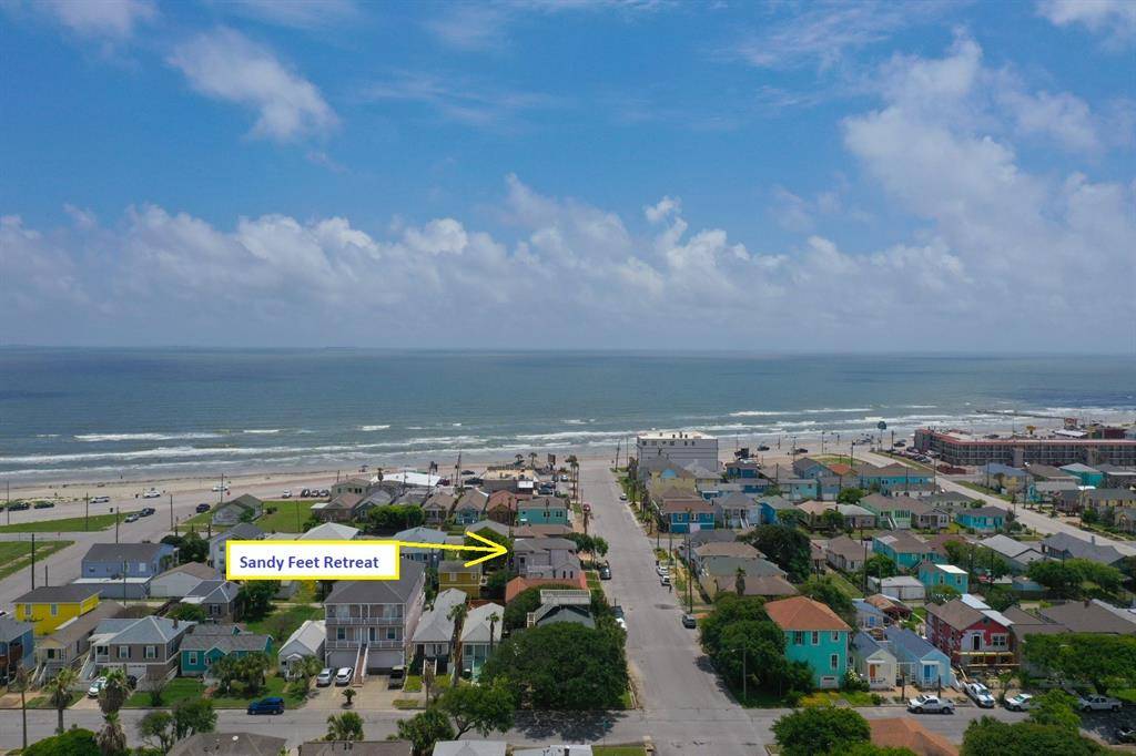 Galveston, TX 77550,1416 13th ST