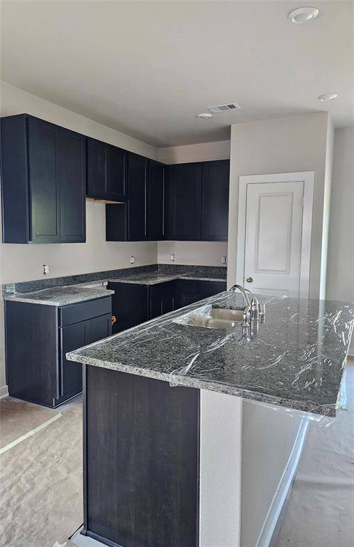 Alvin, TX 77511,2806 Holly Laurel DR