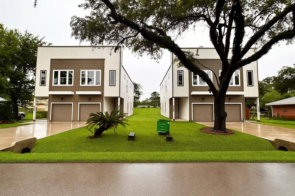 Houston, TX 77080,10008 Hazelhurst DR
