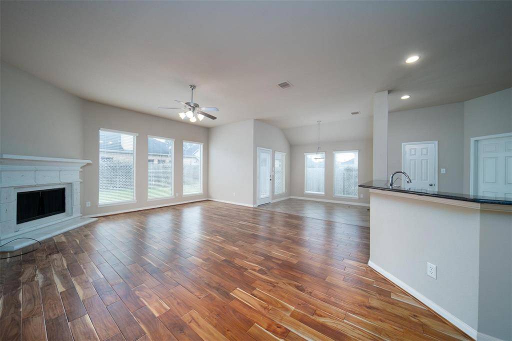 Sugar Land, TX 77479,4134 Regal Stone Lane