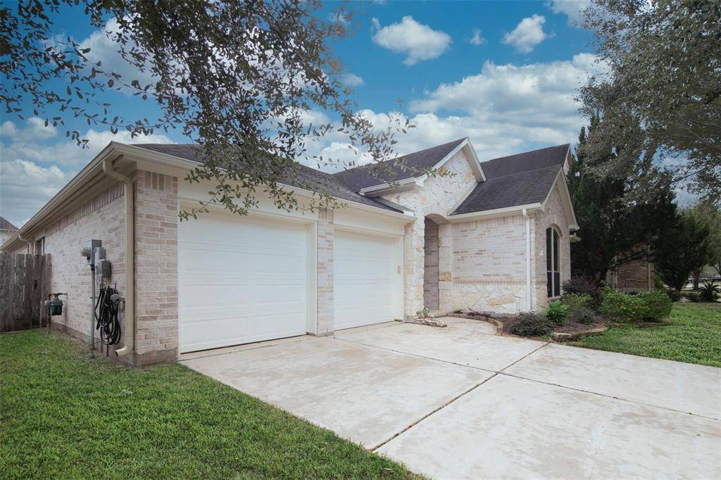 Sugar Land, TX 77479,4134 Regal Stone Lane