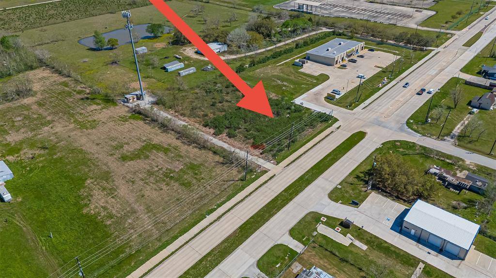 Pearland, TX 77584,00 Bailey RD